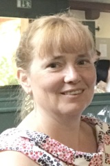 Bina Wenzel