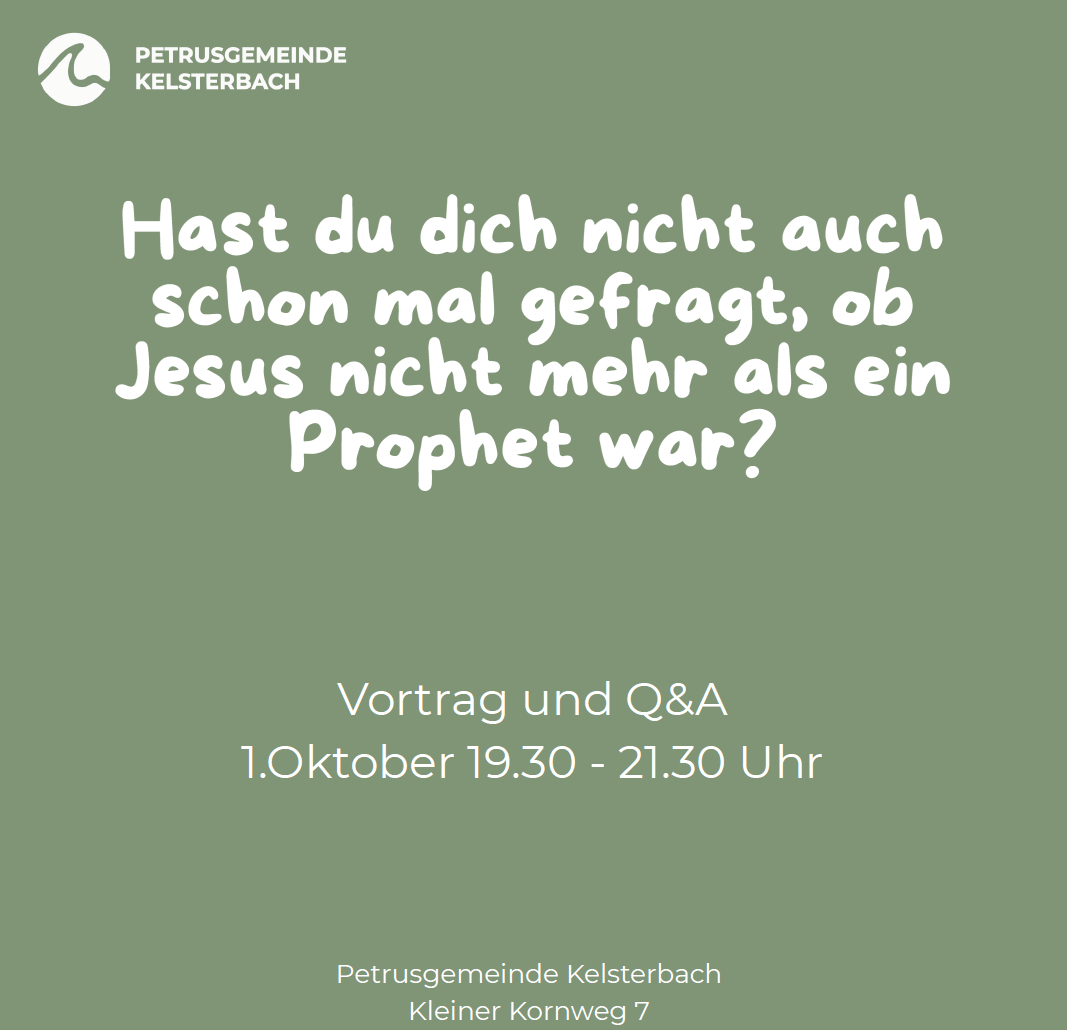 Jesus_-_mehr_als_ein_Prophet.jpeg