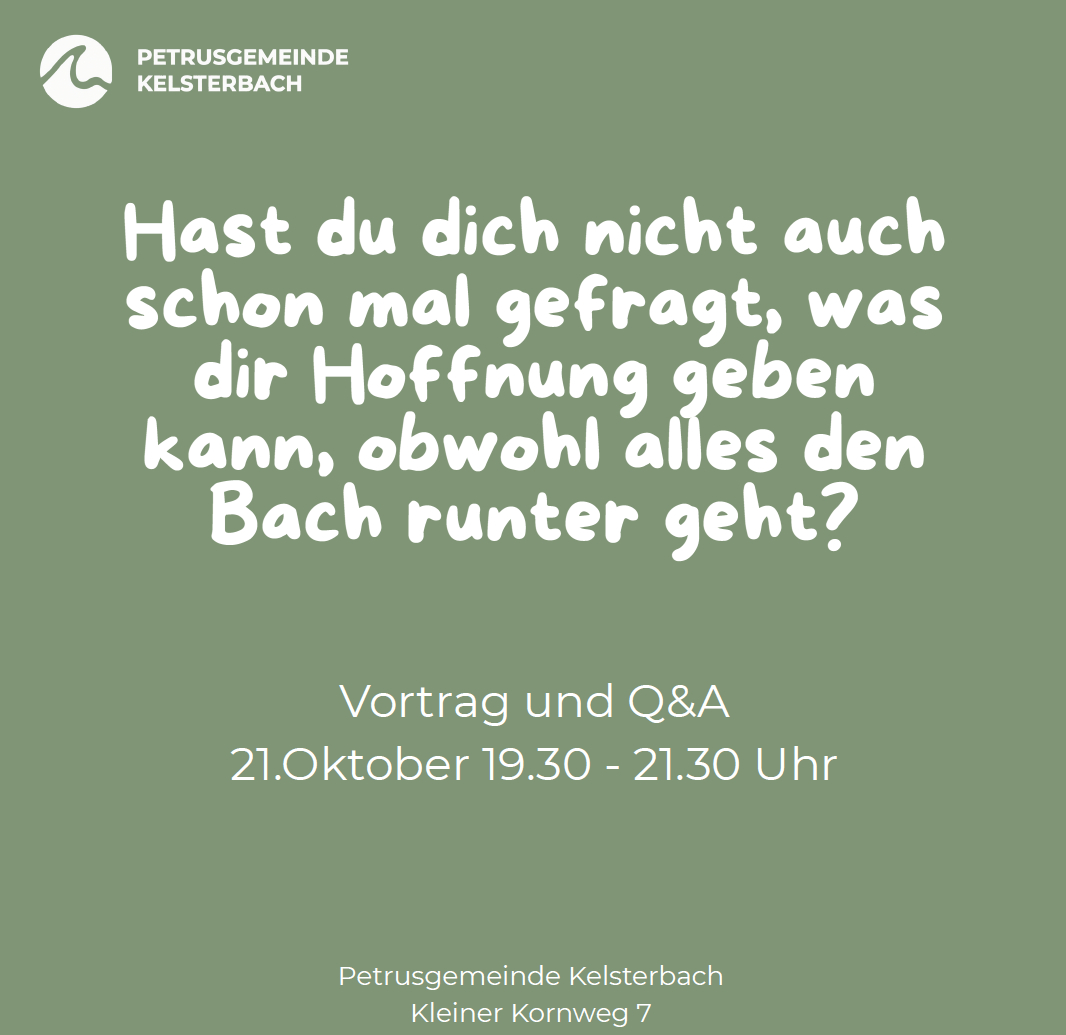 Was_kann_dir_Hoffnung_geben.jpeg