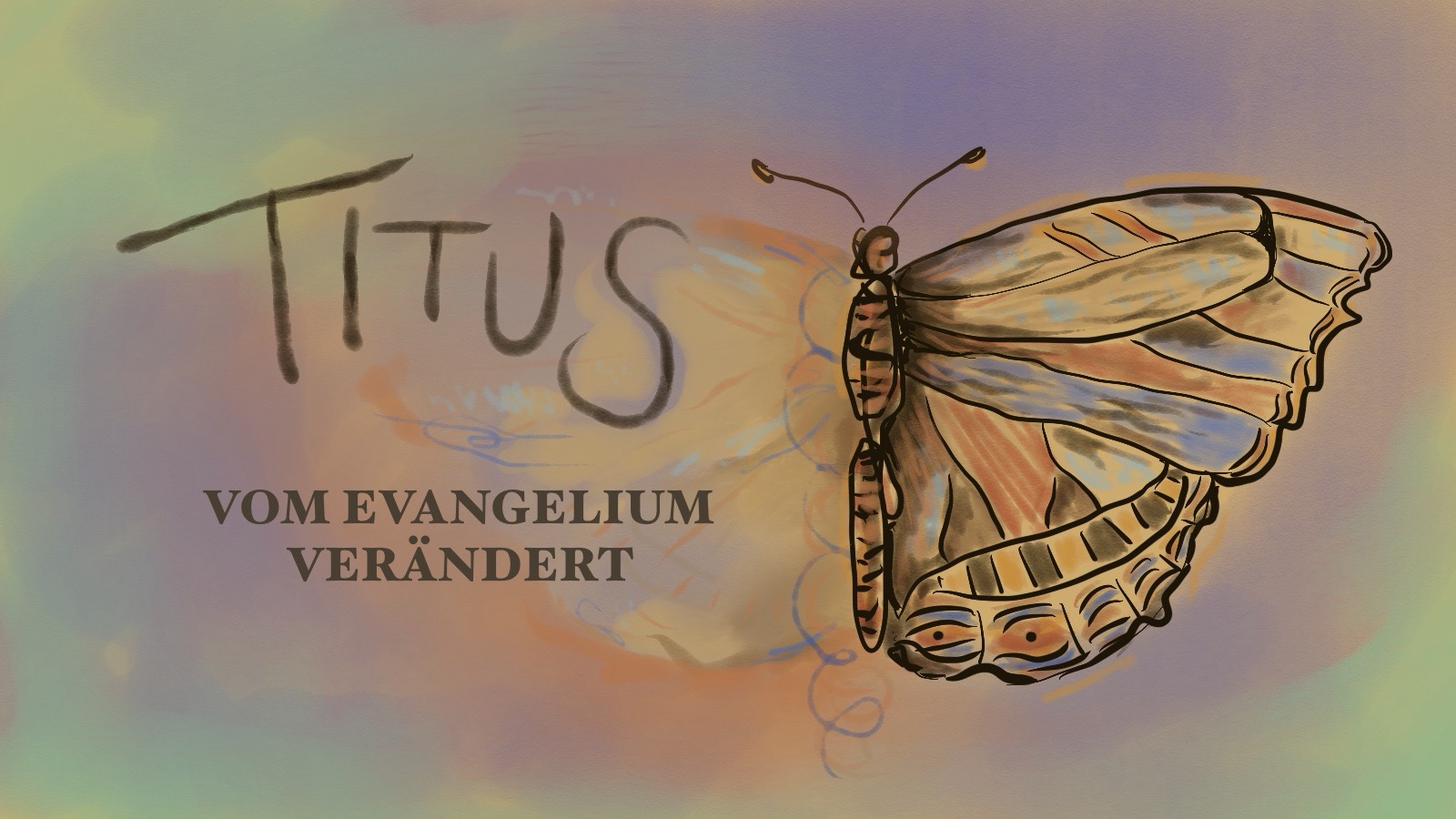 cov AugSepOktNov FinLeo turquoise