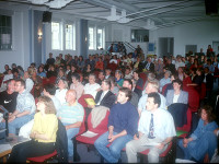 entstehung wirklichkeit